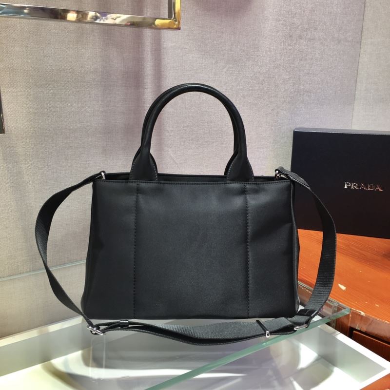 Pra*a hobo bags